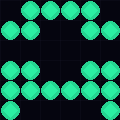 104.3.65.145