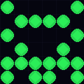 104.3.65.146