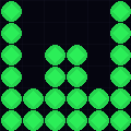 104.3.65.147