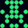 104.3.65.151
