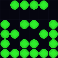104.3.65.153