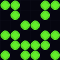 104.3.65.155