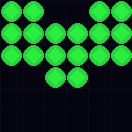 104.3.65.156