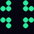 104.3.65.157
