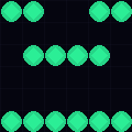 104.3.65.158