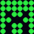 104.3.65.176