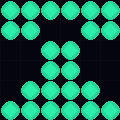 104.3.65.180