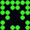 104.3.65.182