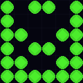 104.3.65.195