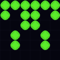104.3.65.196