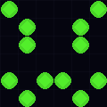 104.3.65.200