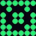 104.3.65.201