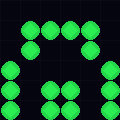 104.3.65.204