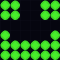 104.3.65.205