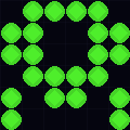 104.3.65.207