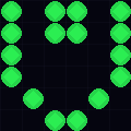 104.3.65.208