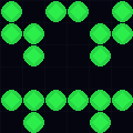 104.3.65.209