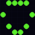 104.3.65.210