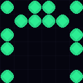 104.3.65.214