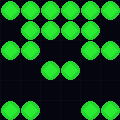 104.3.65.216
