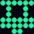 104.3.65.22