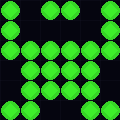 104.3.65.221