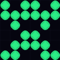 104.3.65.223