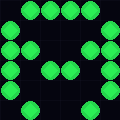 104.3.65.226