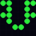 104.3.65.228