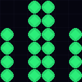 104.3.65.229