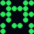 104.3.65.23