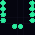 104.3.65.230