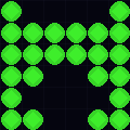 104.3.65.231