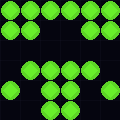 104.3.65.235