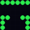 104.3.65.236
