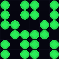 104.3.65.238