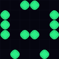104.3.65.239