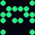 104.3.65.240