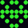 104.3.65.244