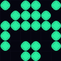 104.3.65.248