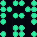 104.3.65.249