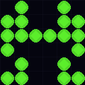104.3.65.25