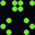 104.3.65.250