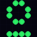 104.3.65.253