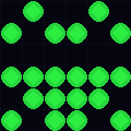 104.3.65.254