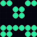 104.3.65.255