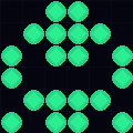 104.3.65.26