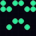 104.3.65.28