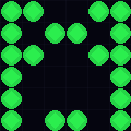 104.3.65.29