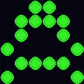 104.3.65.30